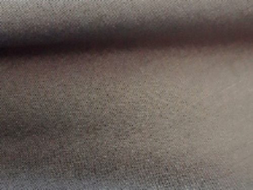 Mink  lightweight  Cotton Linen  CO1231