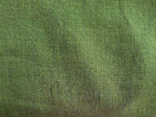 Pure Linen , mossy green 150cm, LN0023