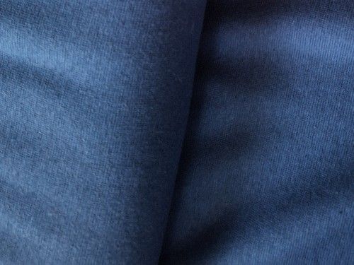 Ribbing, matches with BJ0019 alpine fleece