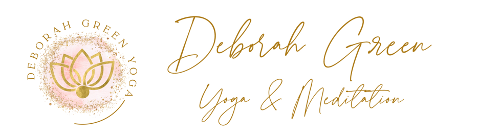 Deborah Green Yoga