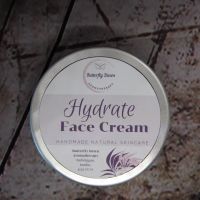 Hydrate Cream
