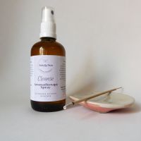 Cleansing Room Spray