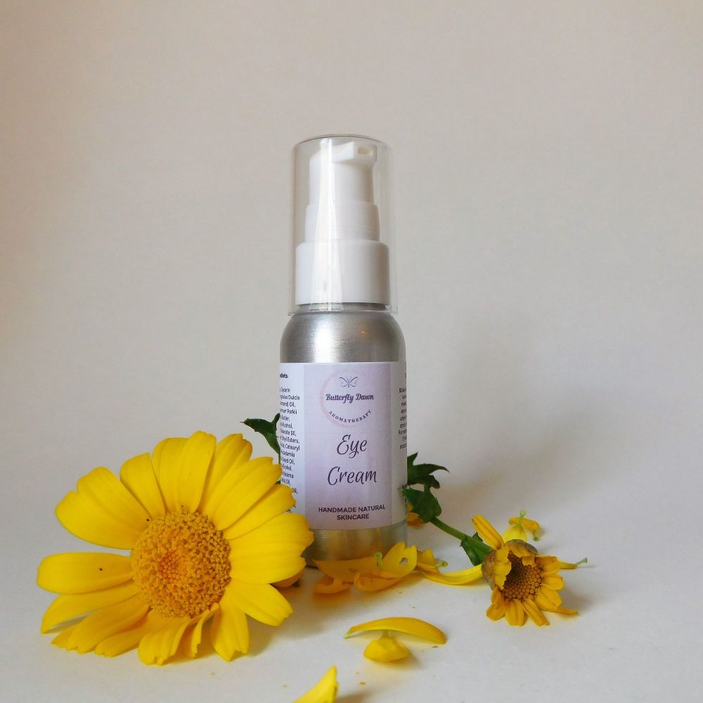 Eye Cream