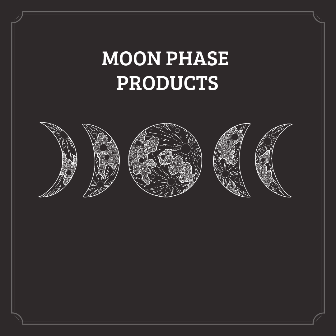 Moon Phases