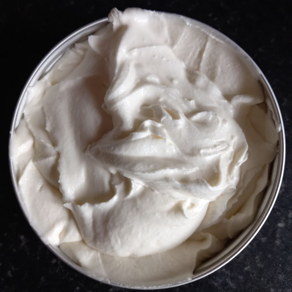 Body Butter