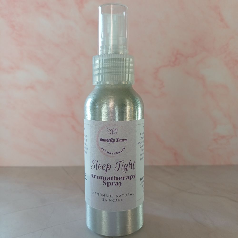 Room Sprays