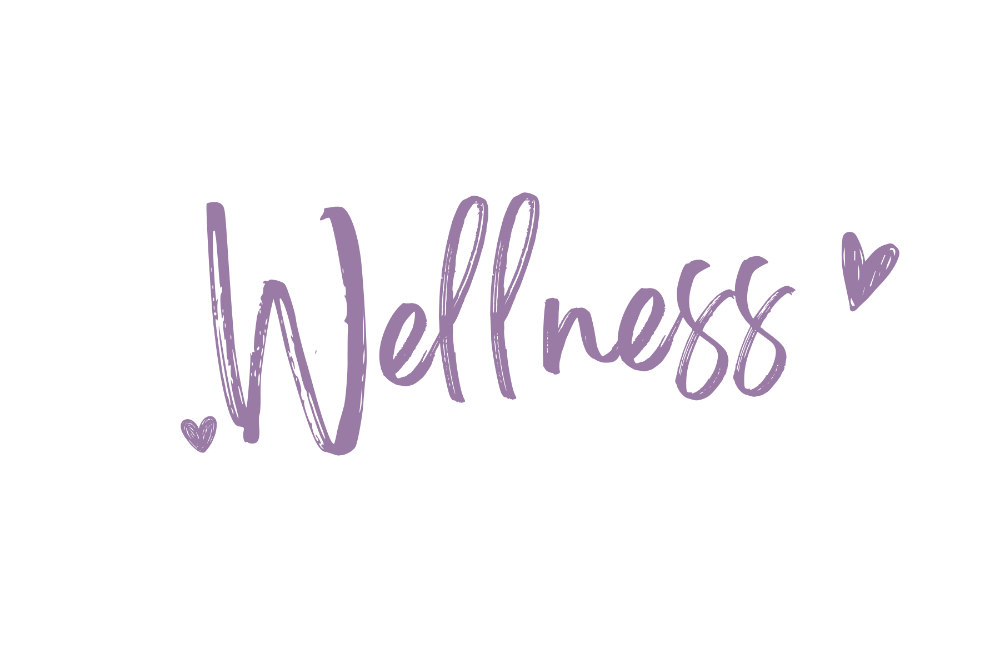 <!-- 002 -->Wellness Rollerballs