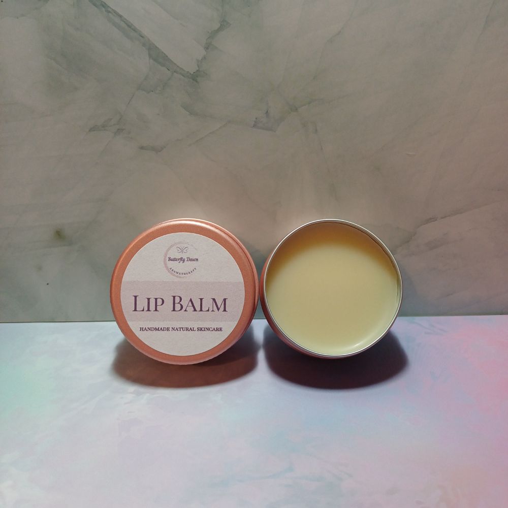 Lip Care