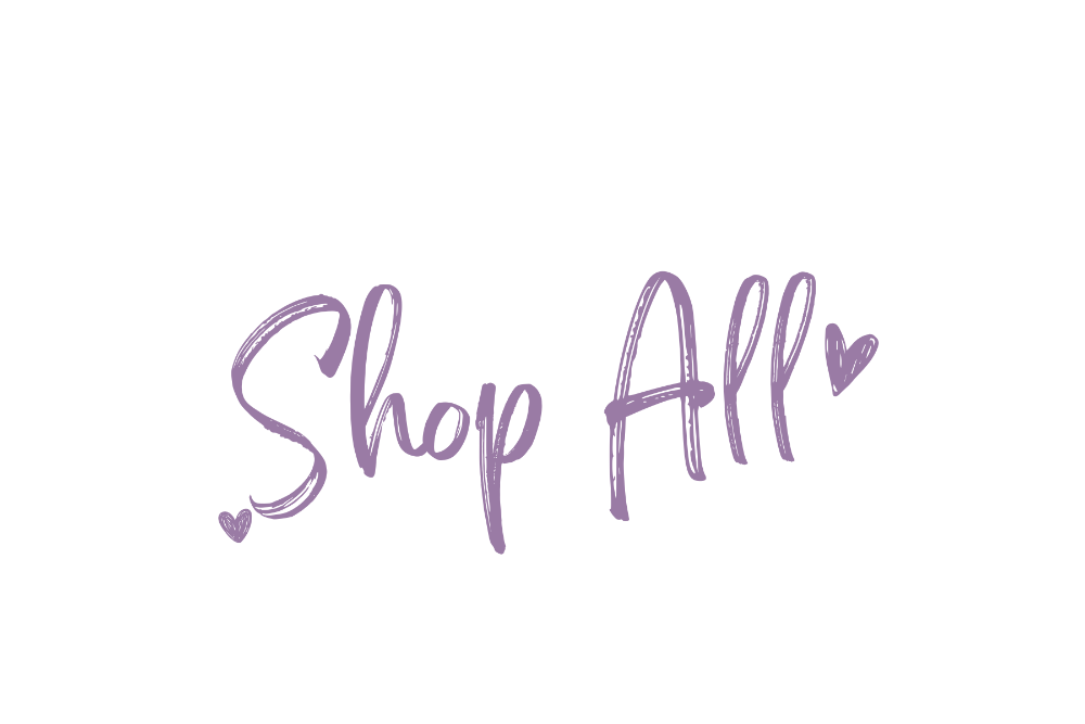 <!-- 006 -->All Products