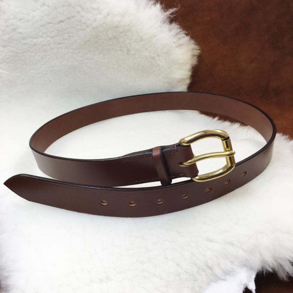 Handmade Leather belts | Leather dog collars and Leads | English ...