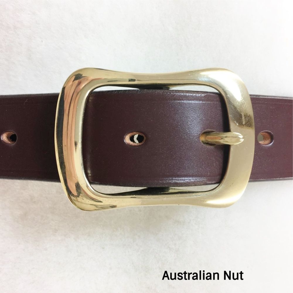 The Alnwick Belt from £38