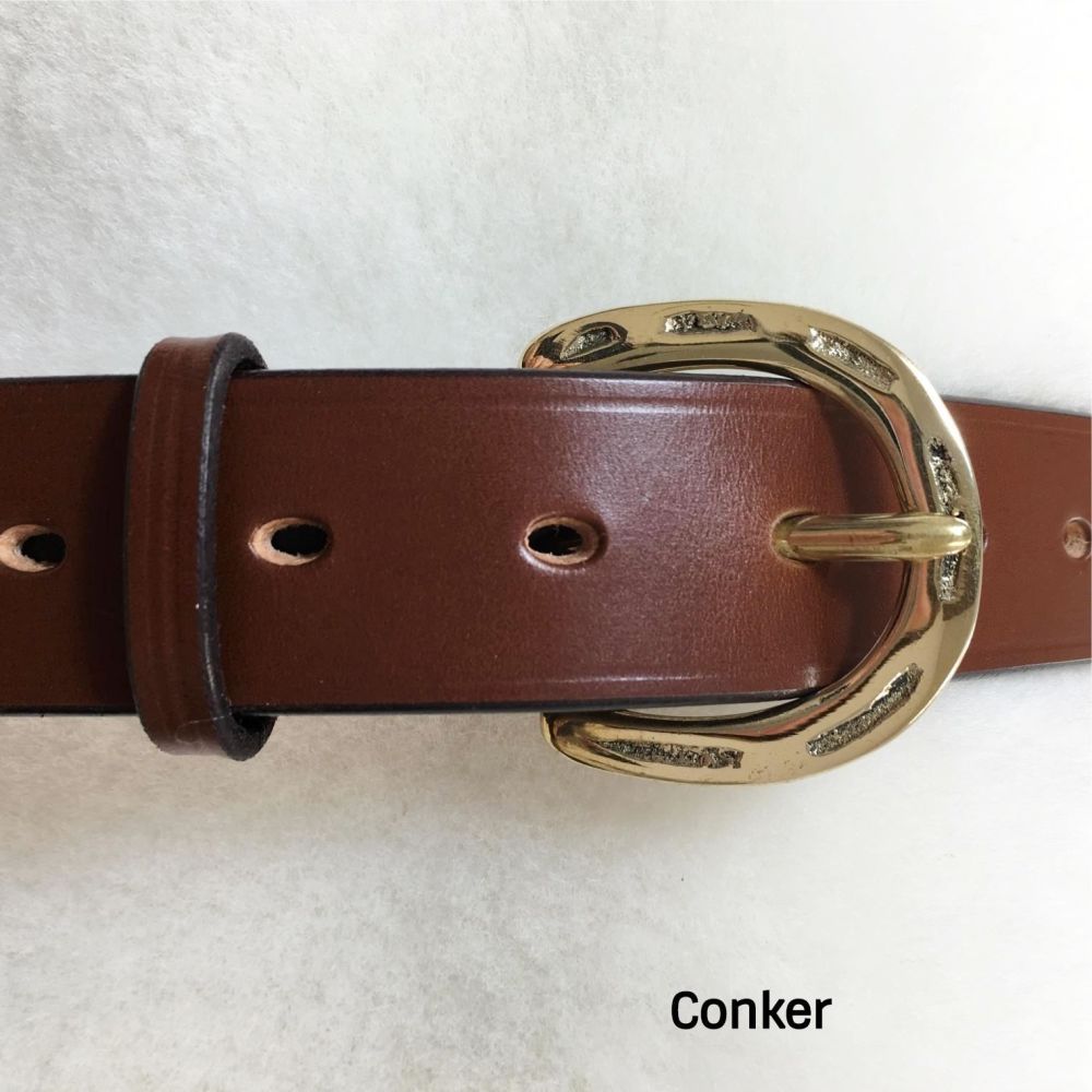 The Horseshoe from £35