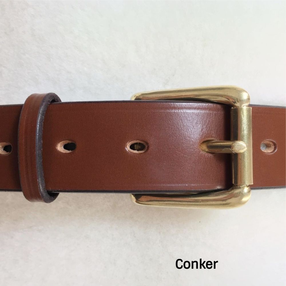 The Warkworth Belt from £35