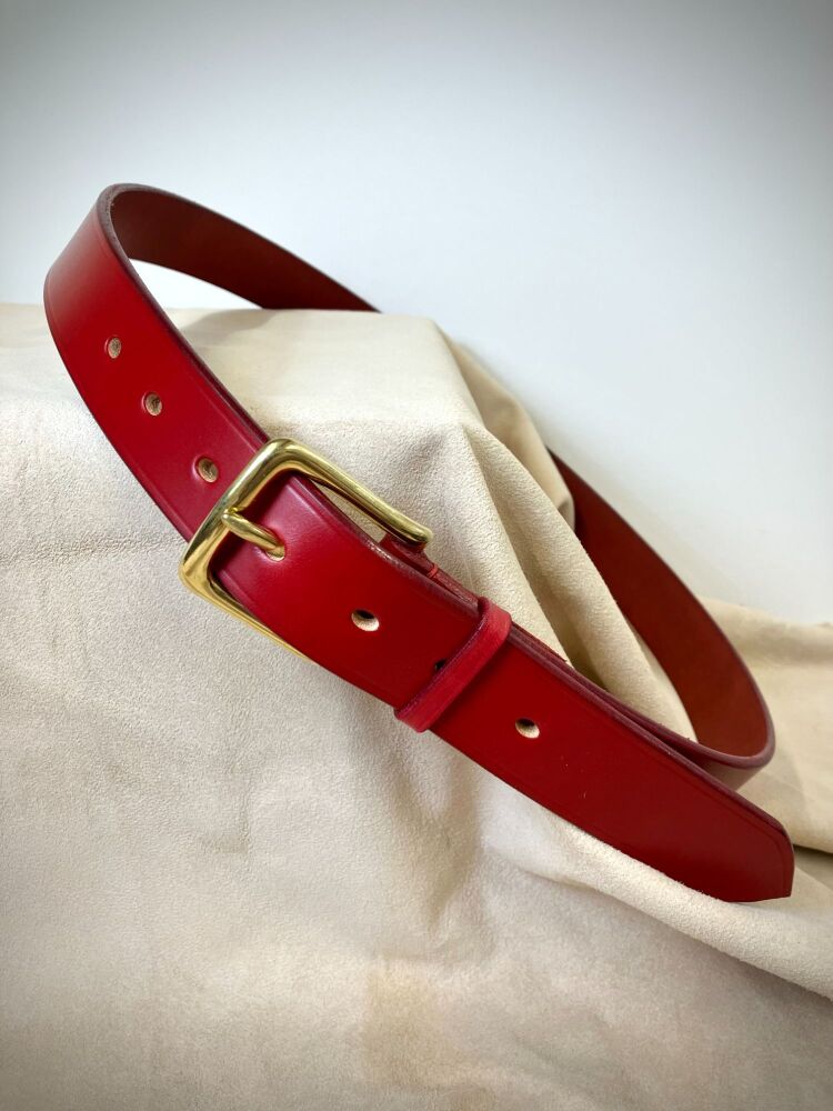 The Bamburgh from £48.50