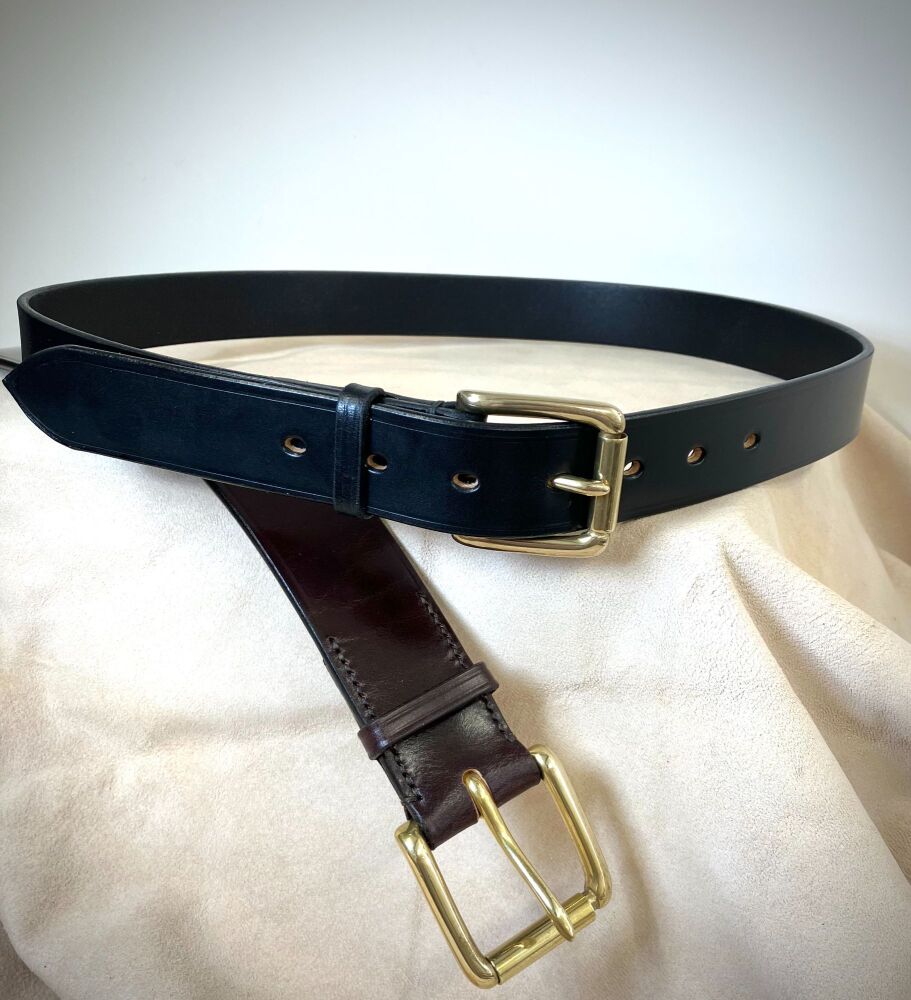 The Warkworth from £59.50