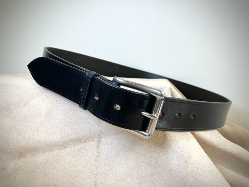 The Harbottle from £45.50