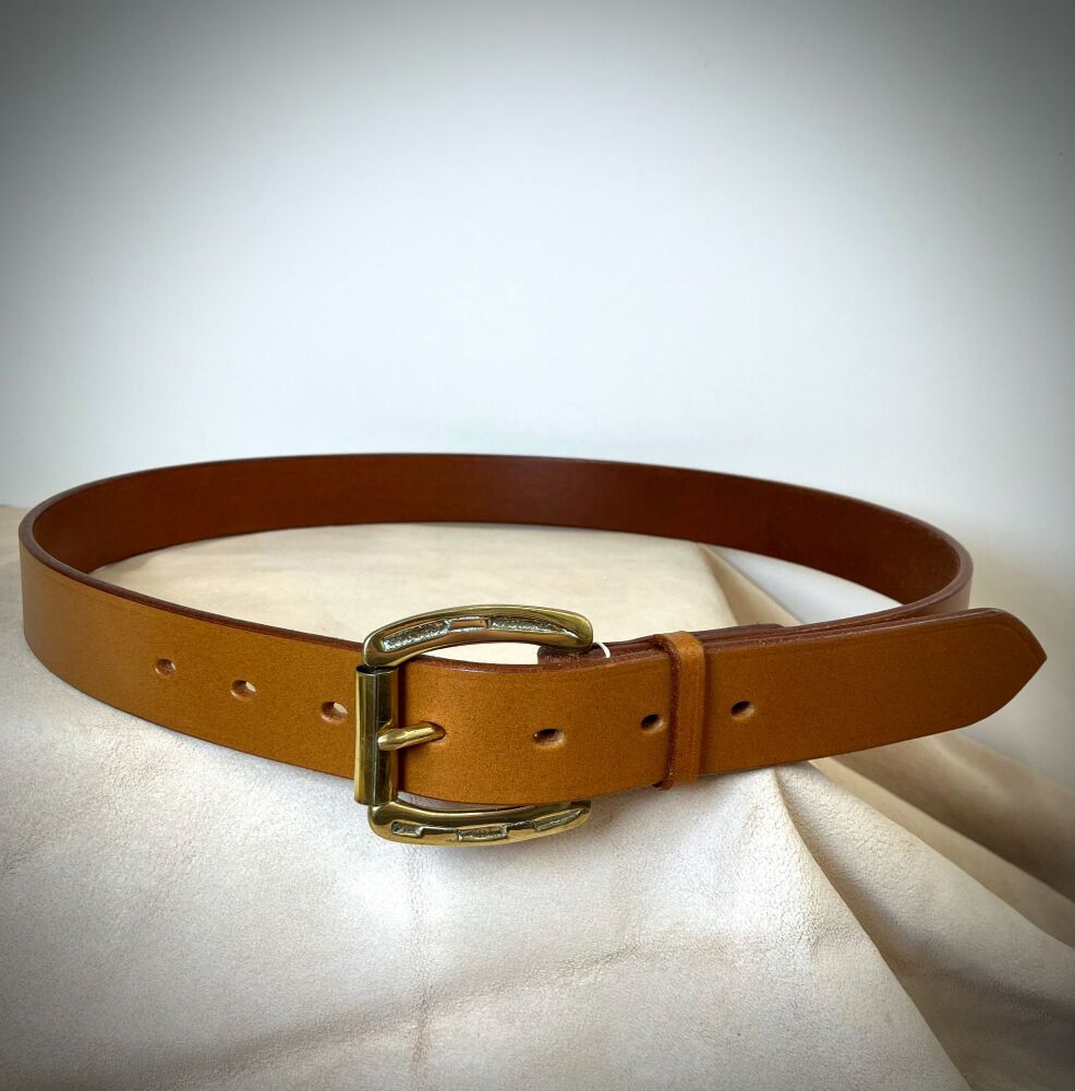 The Horseshoe Roller from £52.00