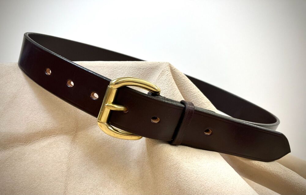 The Belford from £51.50