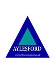 link to Aylesford Equine Centre