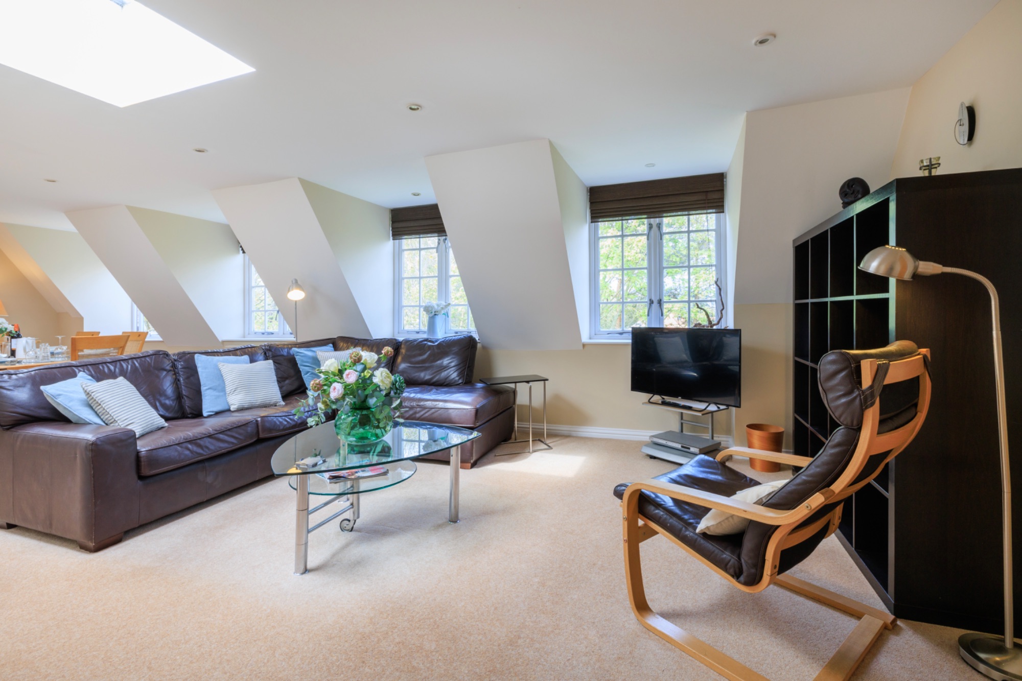 Living Room 6