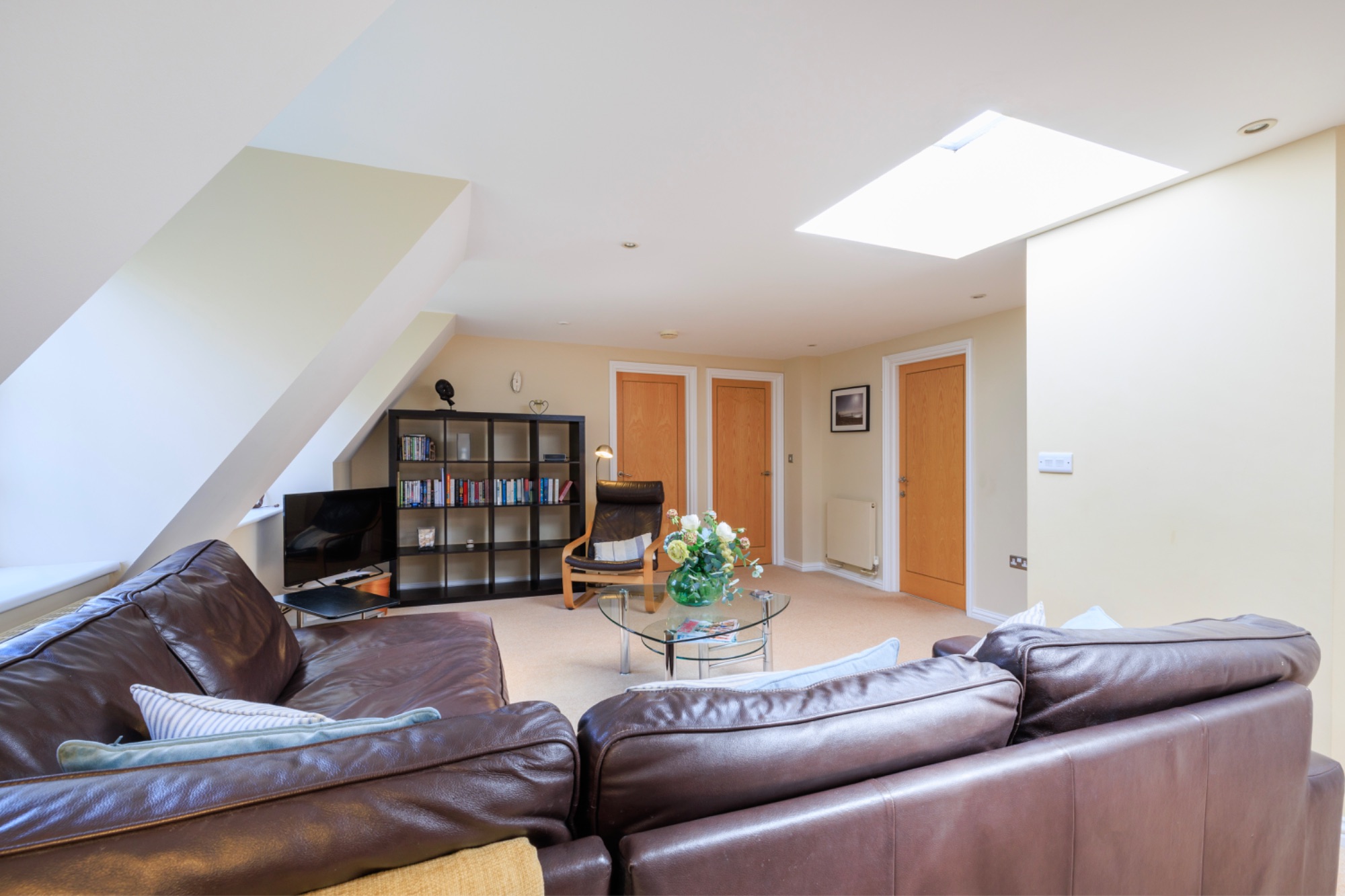 Living Room 3