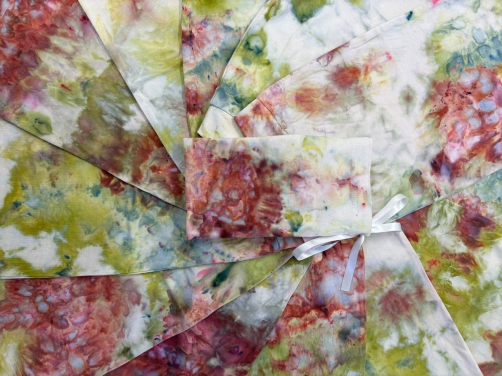 Limited Edition BamBonn