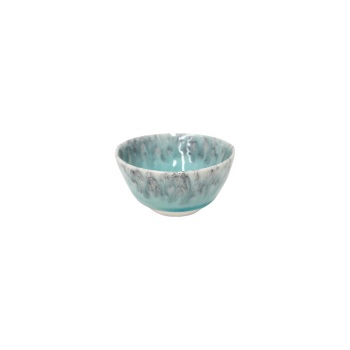 ECP Costa Nova 12cm bowl - blue