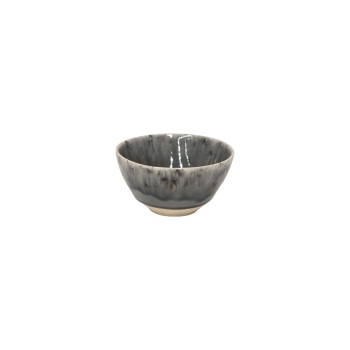 ECP Costa Nova 8.5cm bowl - Grey