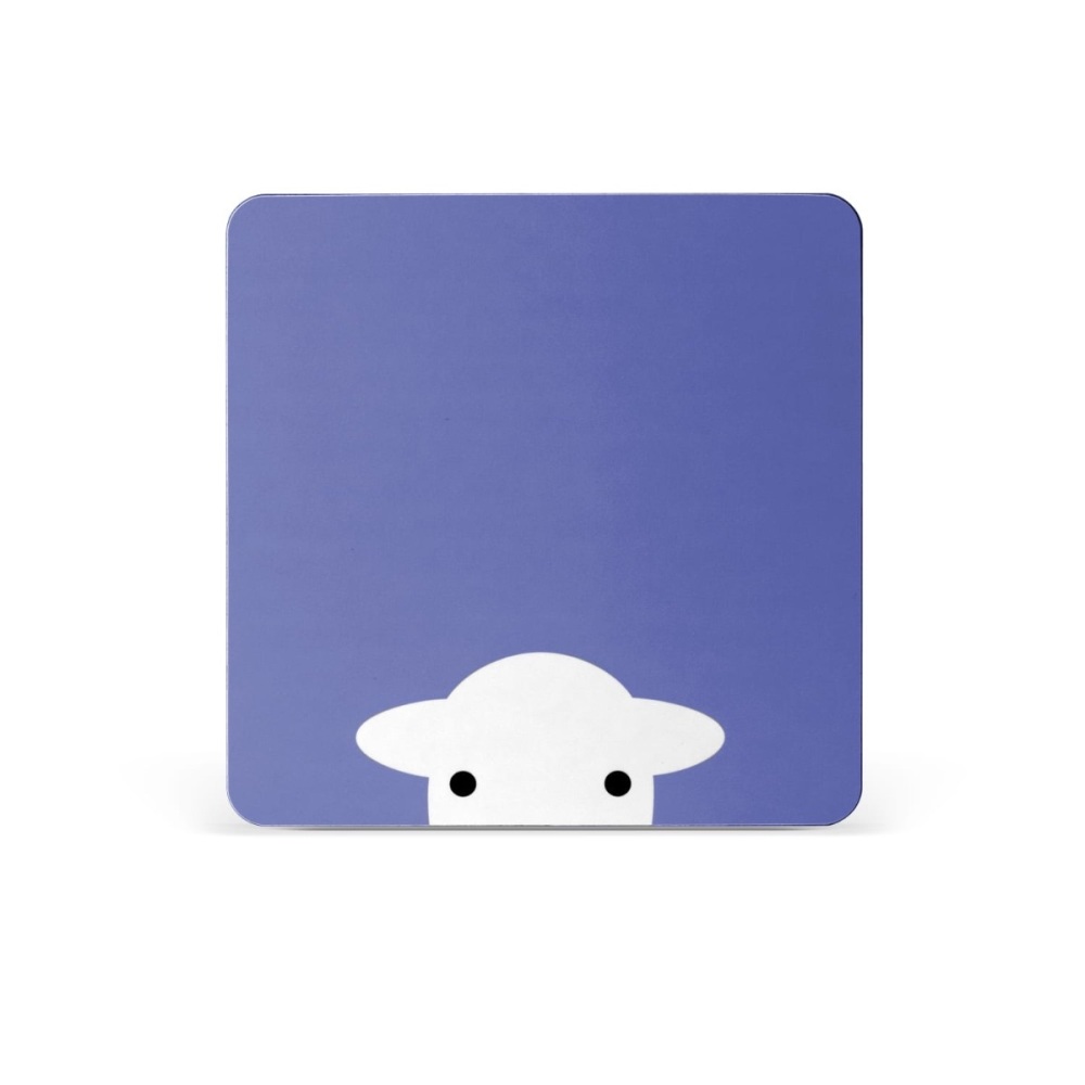 Herdy Table Mat
