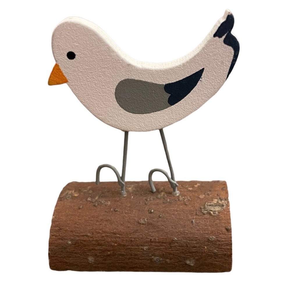 New product coming soon