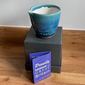 Rupert Blamire Coastal Sauce Pot (3)