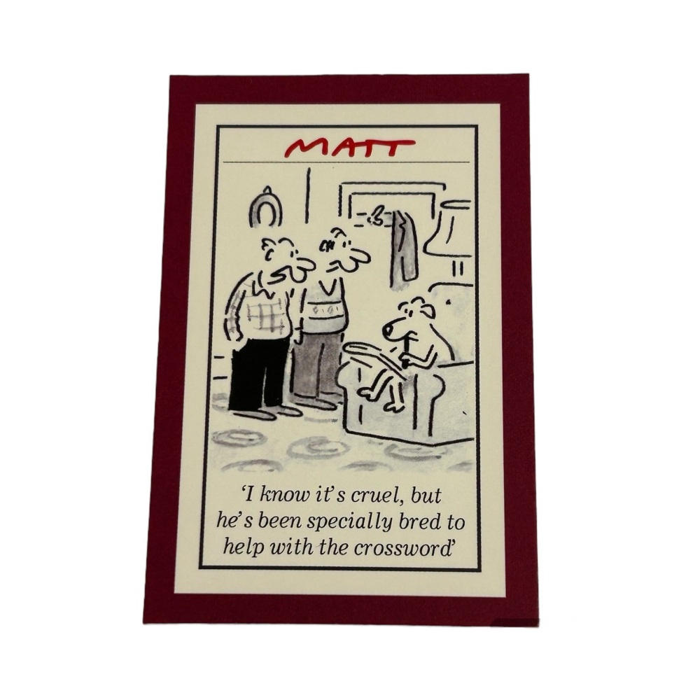 ECP Matt Fridge Magnet (single)