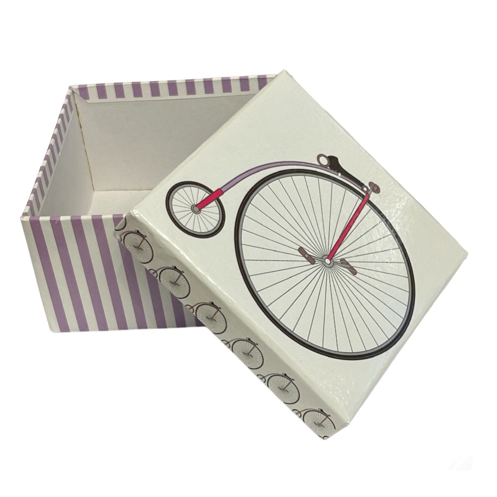 Gift Boxes