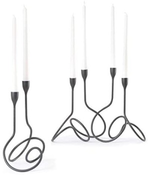 Black + Blum - Black Loop