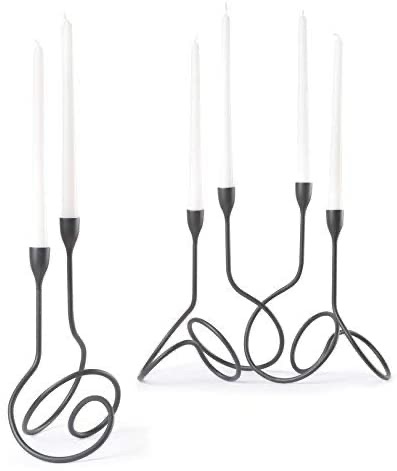 Black + Blum - Black Loop