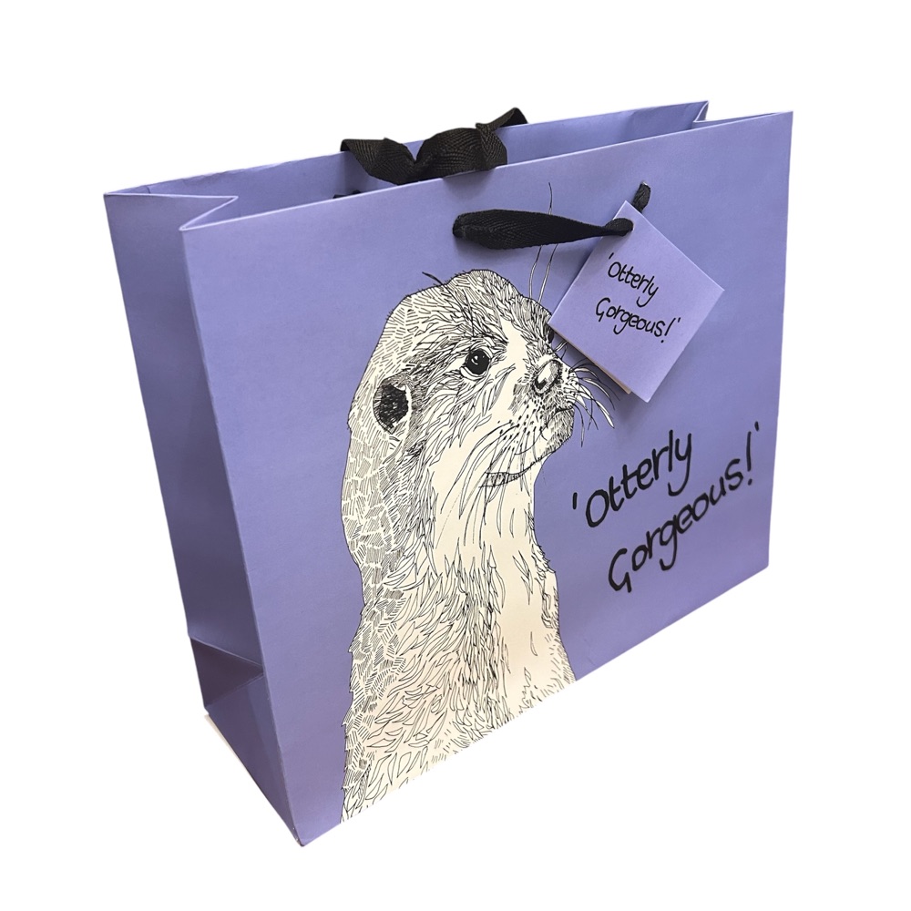 Shruti Gift Bags