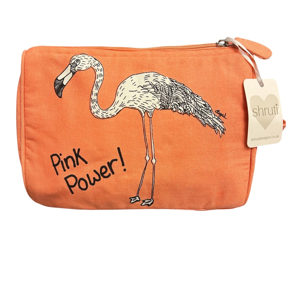 Half Moon Bay: Casey Rogers - Pink Power!