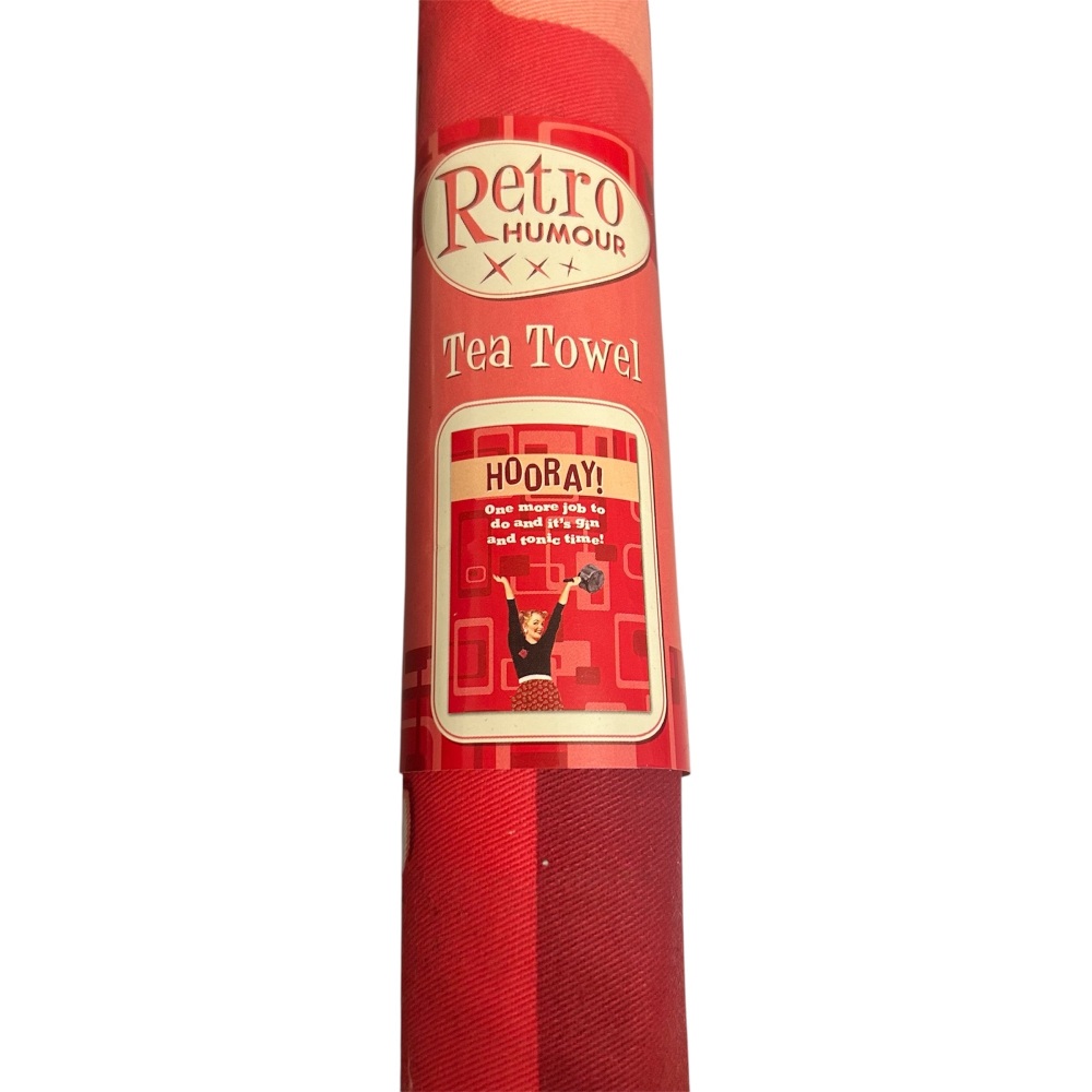 New Product