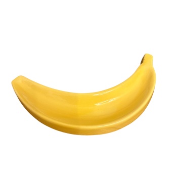 Addject - Banana Trinket Tray