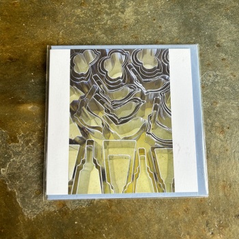 Cardtastic - Cookie Cutters