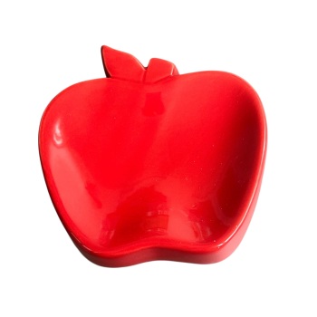 Addject - Apple Trinket Tray