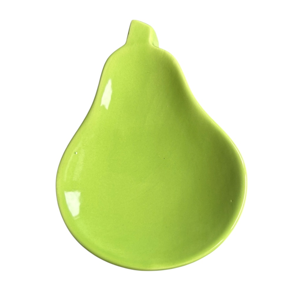 Addject - Banana Trinket Tray