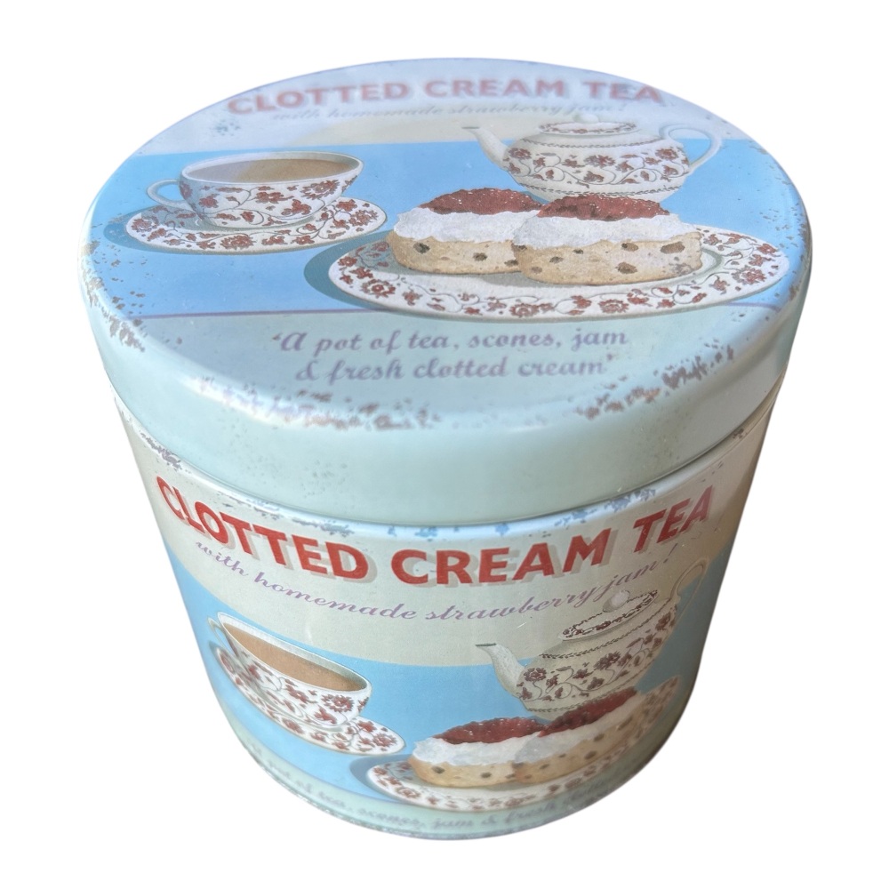 SALE!!  Was £9.99 now £5 (slightly faded) ECP - 'Fresh Eggs for Breakfast' 