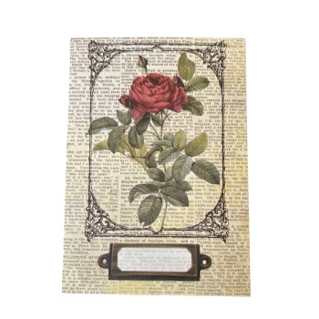 Heaven Sends - Little Envelope Bag (Assorted Designs)