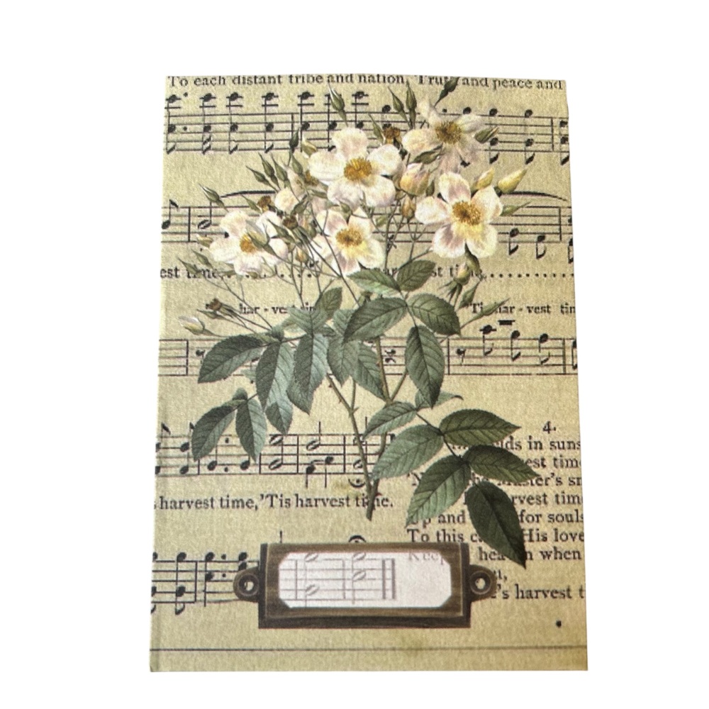 Heaven Sends - Little Envelope Bag (Assorted Designs)