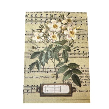 Heaven Sends - Little Envelope Bag (Assorted Designs)