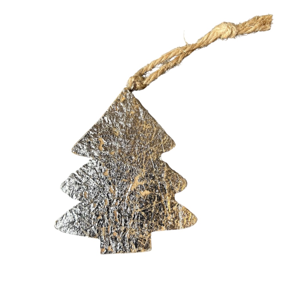 Heaven Sends - Set of 60 