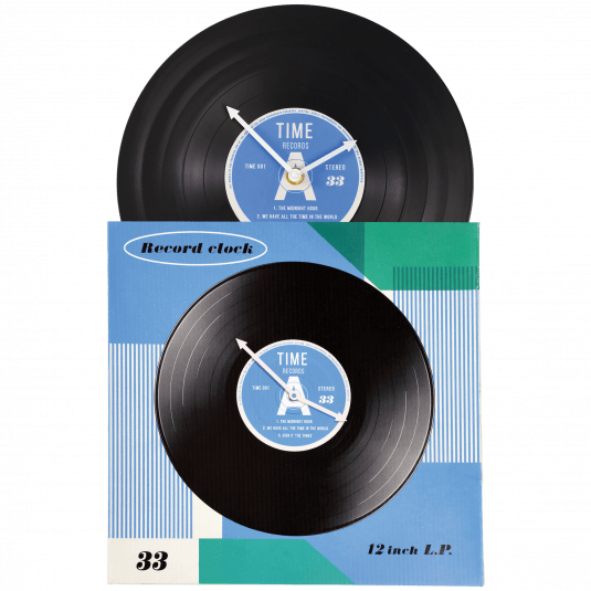 A LAST CHANCE TO BUY!