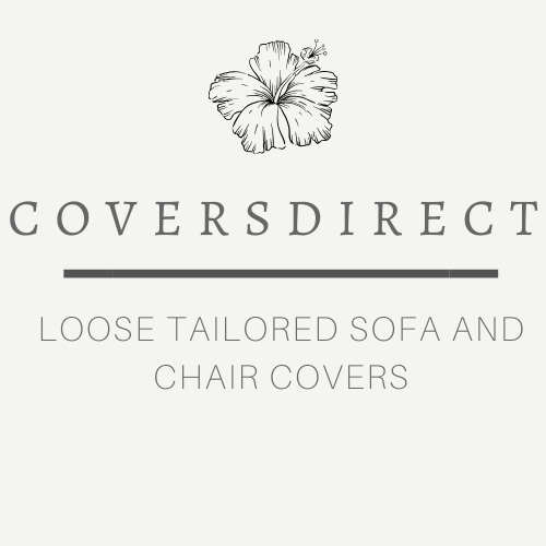 Covers direct loose covers