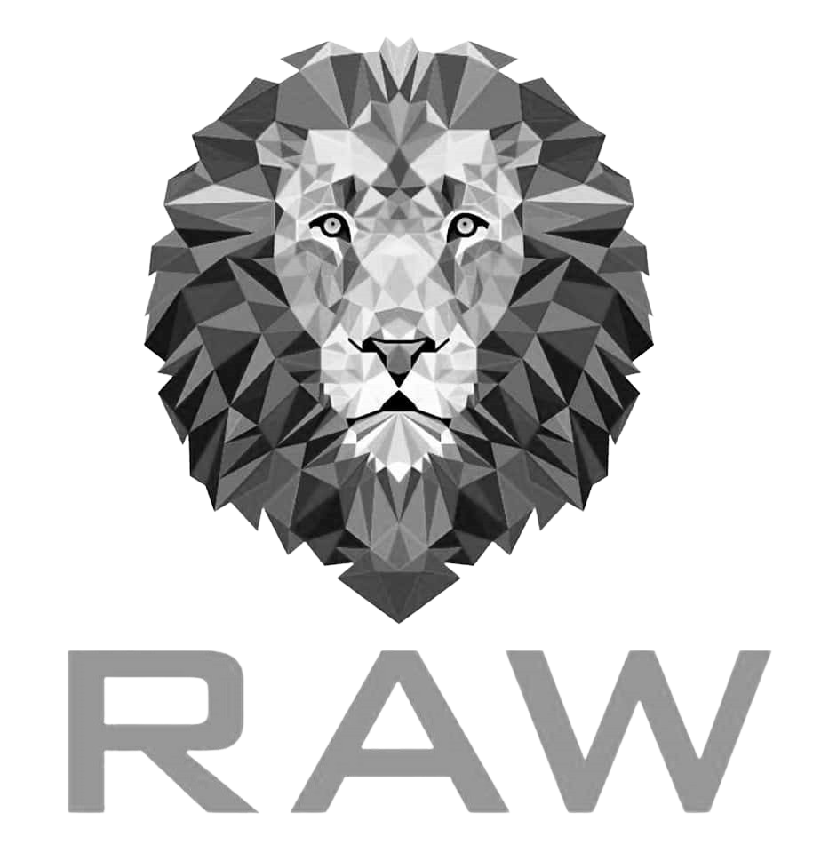 RAW - Transport Compliance Specialists